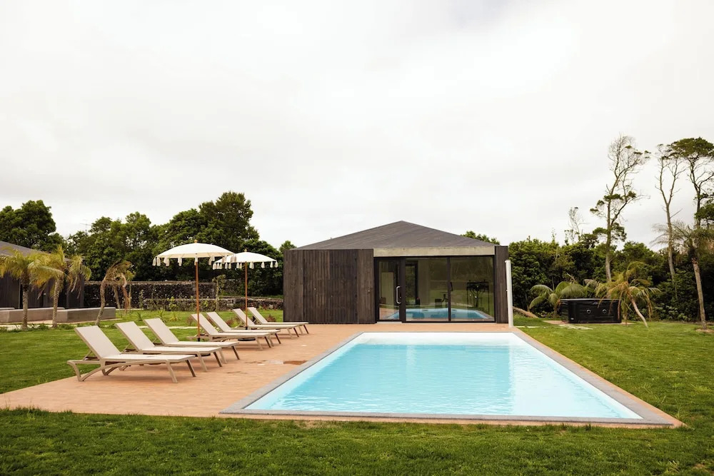 Batalha Golf Villas & Spa