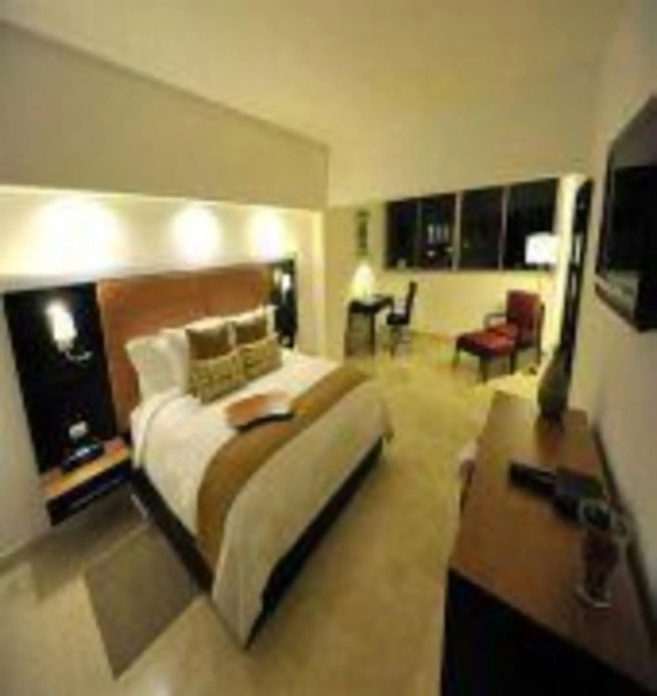 Naco Hotel & Casino