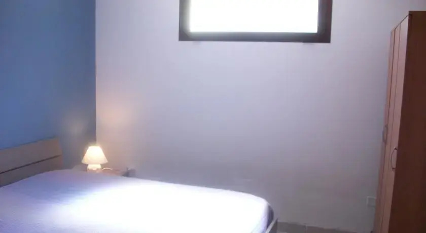 Casa Elena