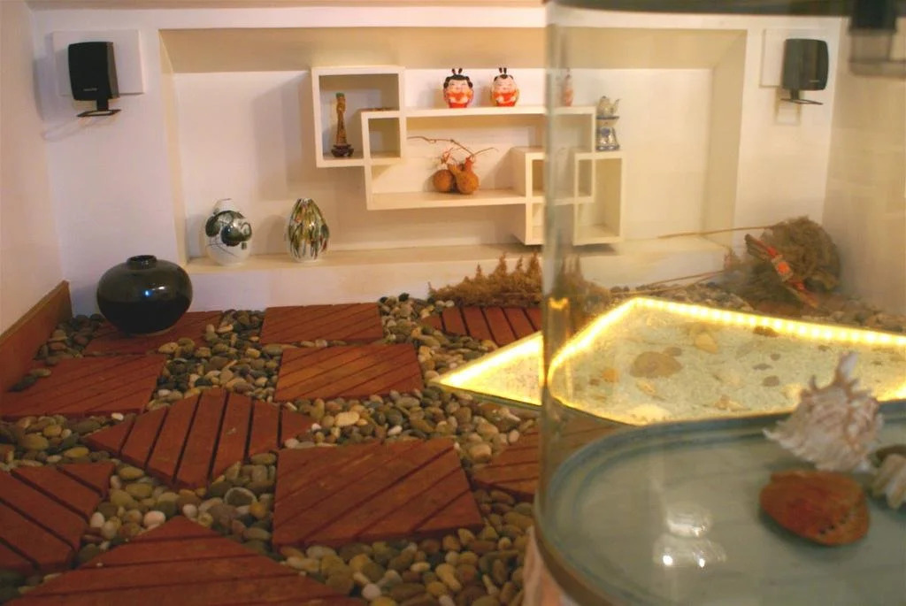 Qingdao Shanhaili Hostel