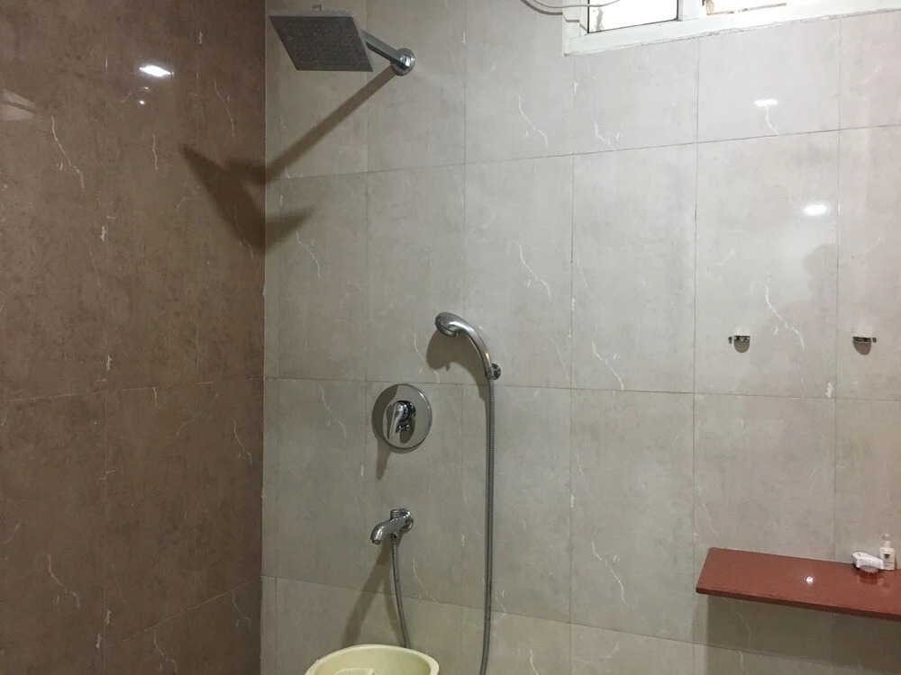 Hotel Bundelkhand Pride