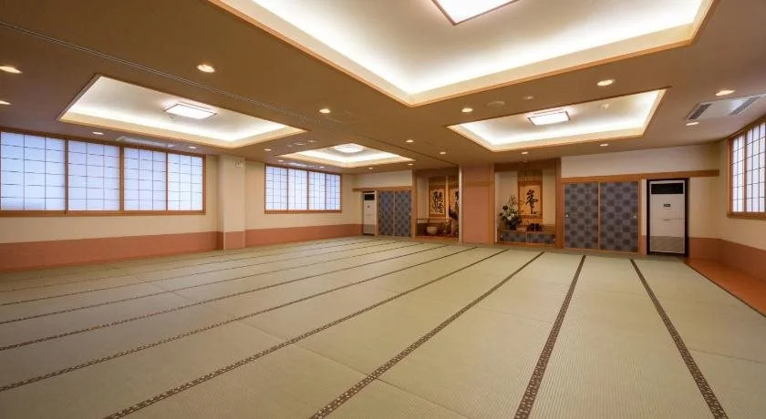 Towada City Hotel
