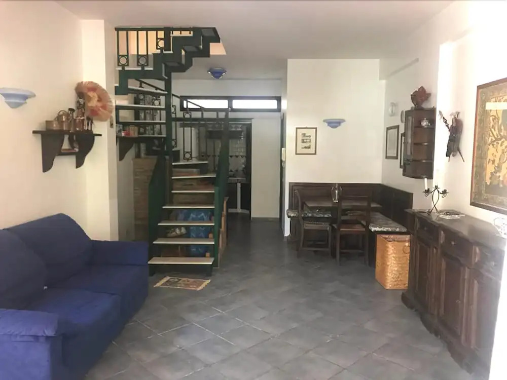 Gioia