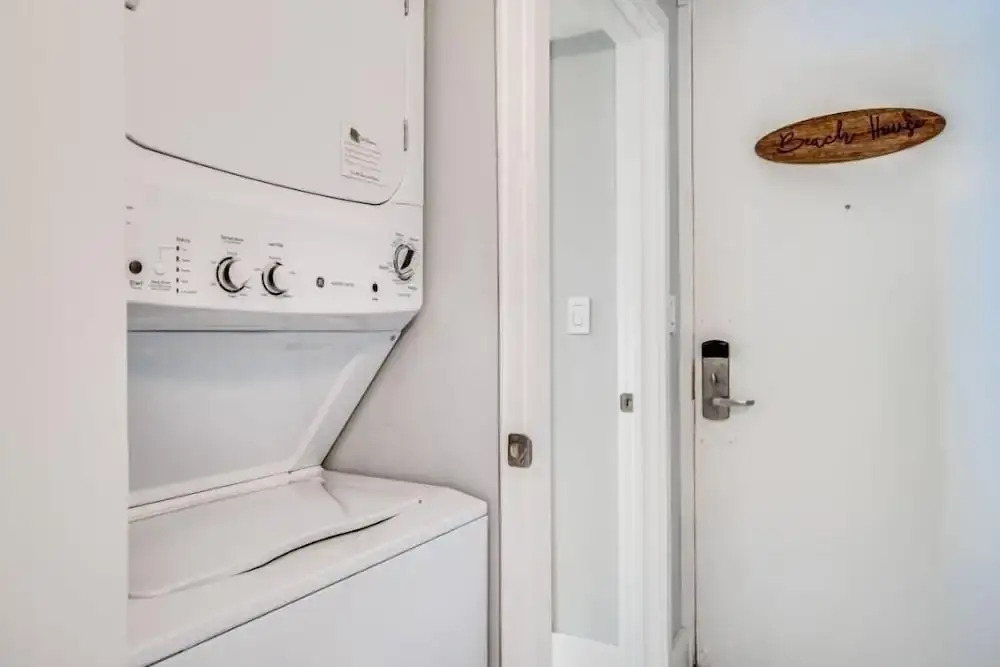 Sugar Beach Resort, #ph27 1 Bedroom Condo by RedAwning