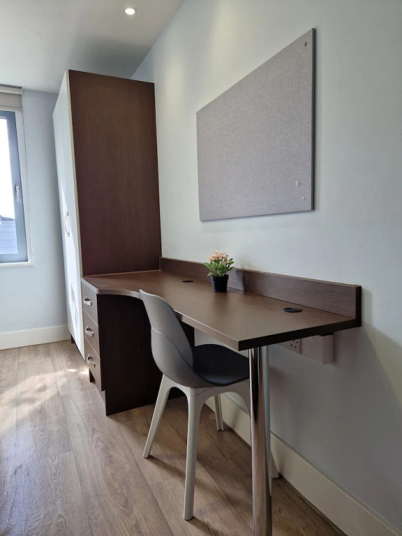 Vitality Hotels