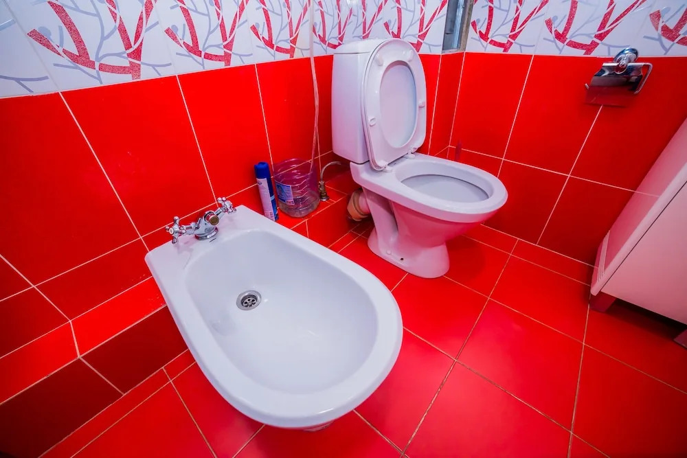 VL Stay Apartments - Egersheld