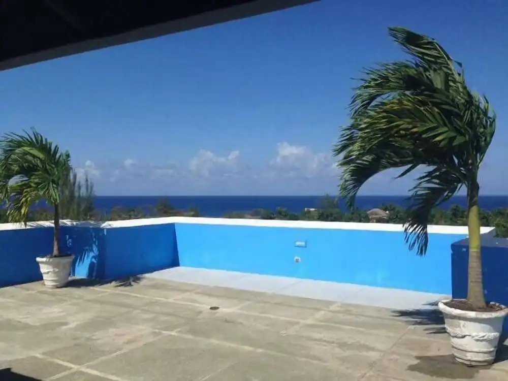 Match Resort