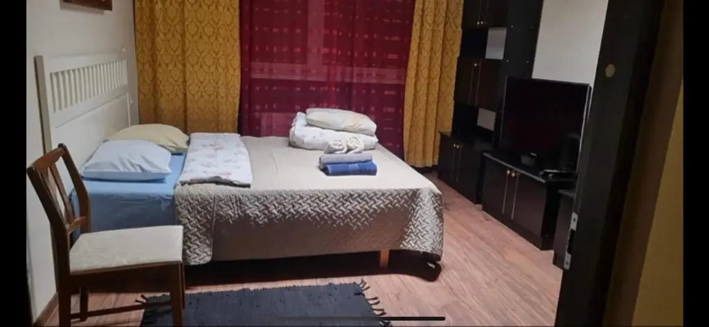Kalda tee - 2 bedrooms “76”