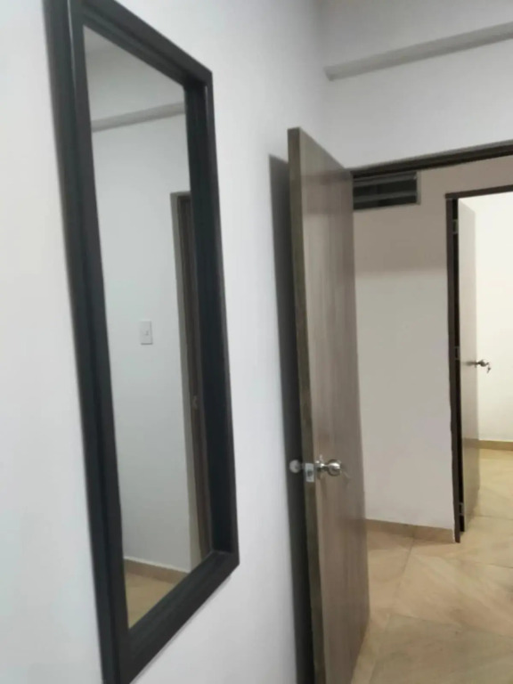 apartamento family