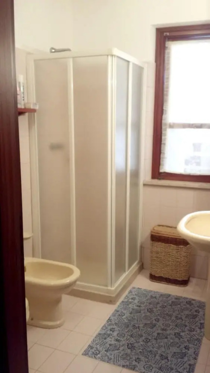 House With one Bedroom in San Vito Lo Capo - 200 m From the Beach