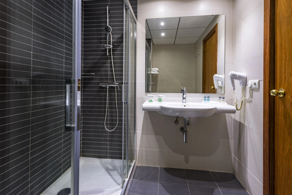 Курортный отель 4R Salou Park Resort I
