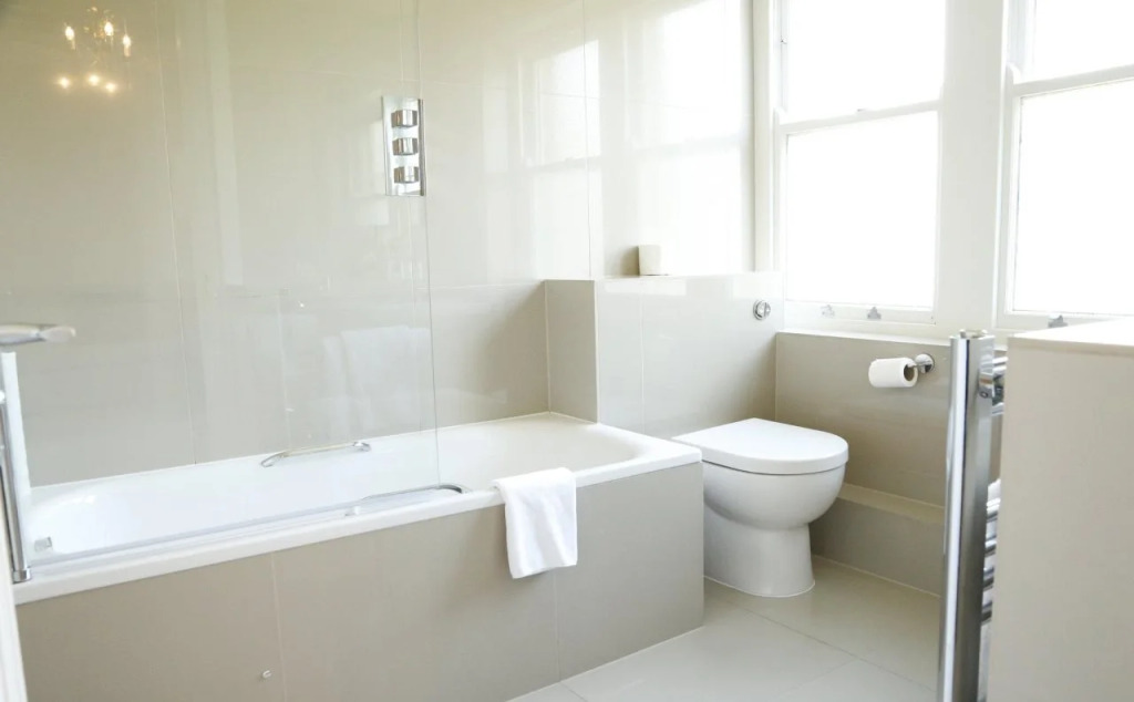 New Bath Hotel & Spa, a member of Radisson Individuals