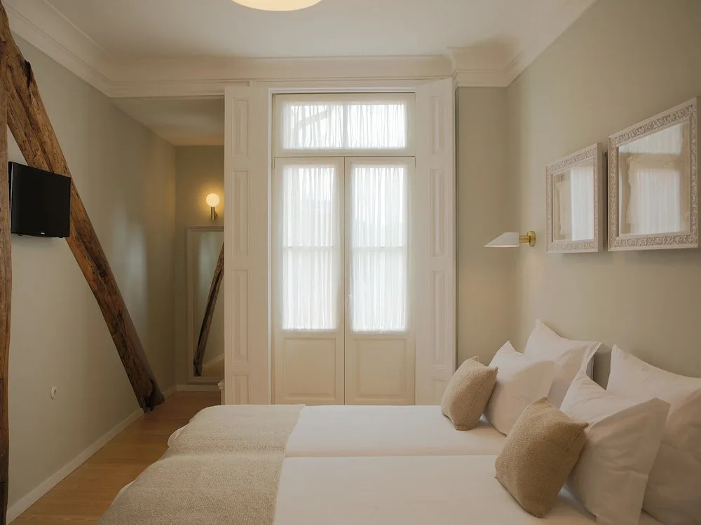 Original Douro Hotel