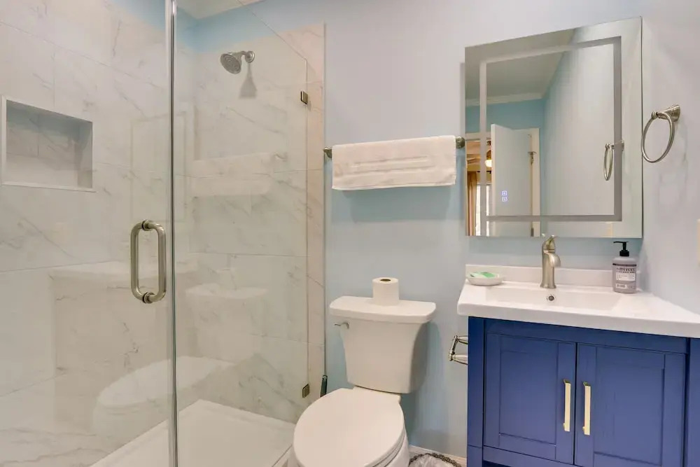 Walk to Pool & Beach: Hilton Head Island Condo!