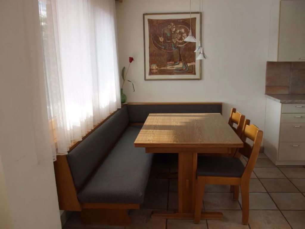 Casa Migiur