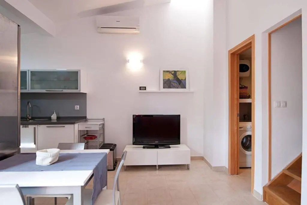 Sonora Aircon Bungalow 90