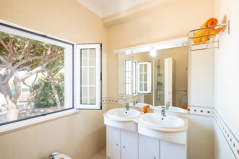 Villa Caly by Villa Plus