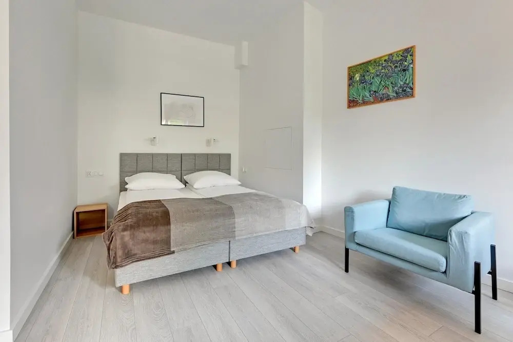Laguna 3 by Grand Apartments