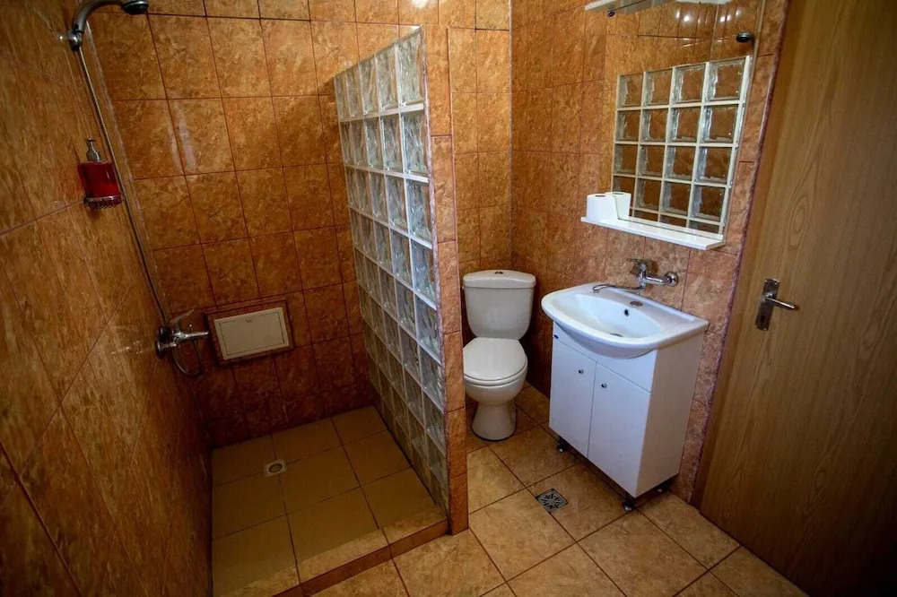 Casa Topazz