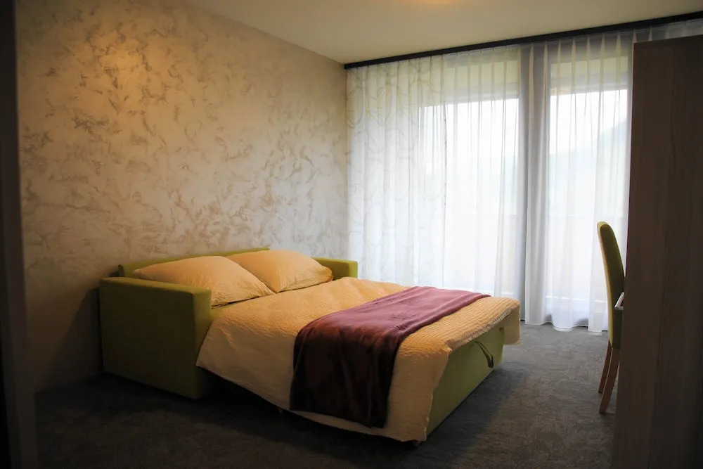 wohnMOTEL