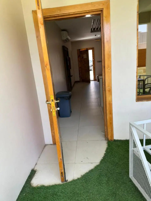 Leen Serviced Apartments-لين للشقق المخدومه