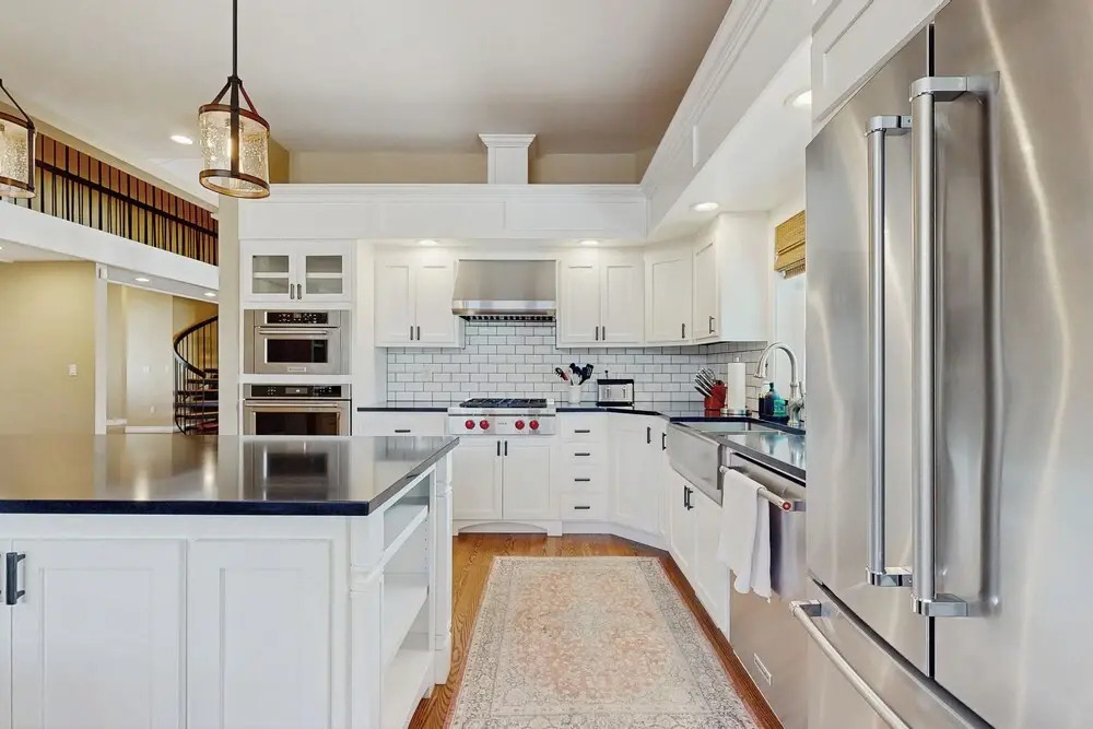 Plummer Lakefront Home: Fish & Kayak