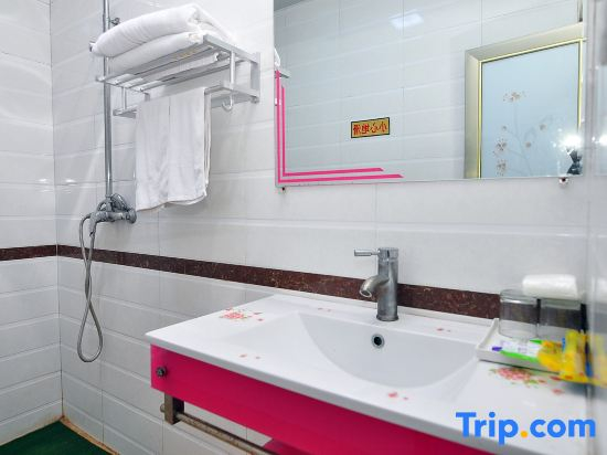 Meilun Express Hotel