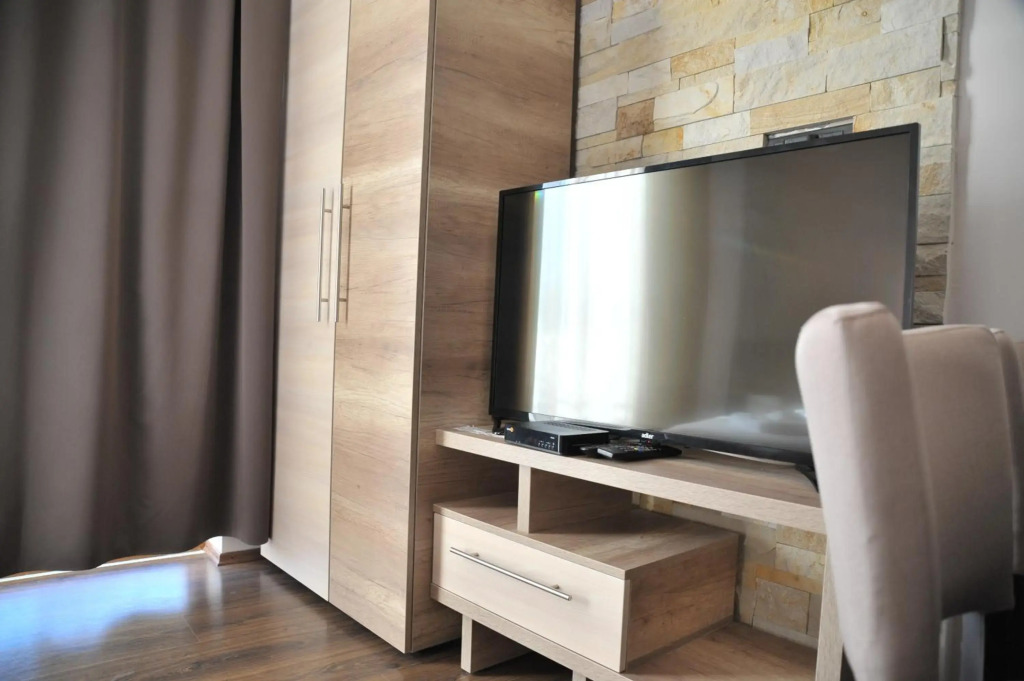 Apartments Milmari M 6.7.8