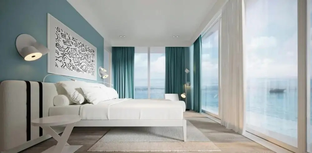 Nava Star Hotel
