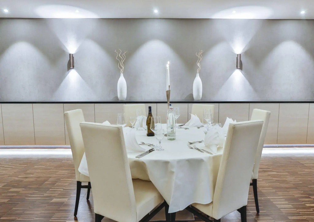 Holiday Inn - Villingen - Schwenningen by IHG