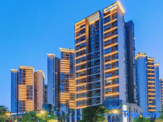 Boroyaman Hotel