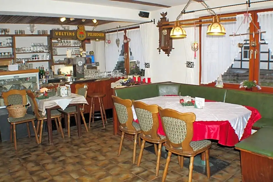 Mollseifer Hof