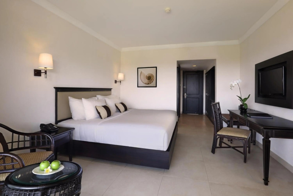 Grand Luley Manado