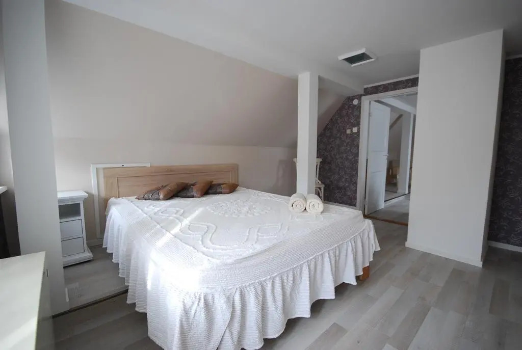 Suviste Guesthouse