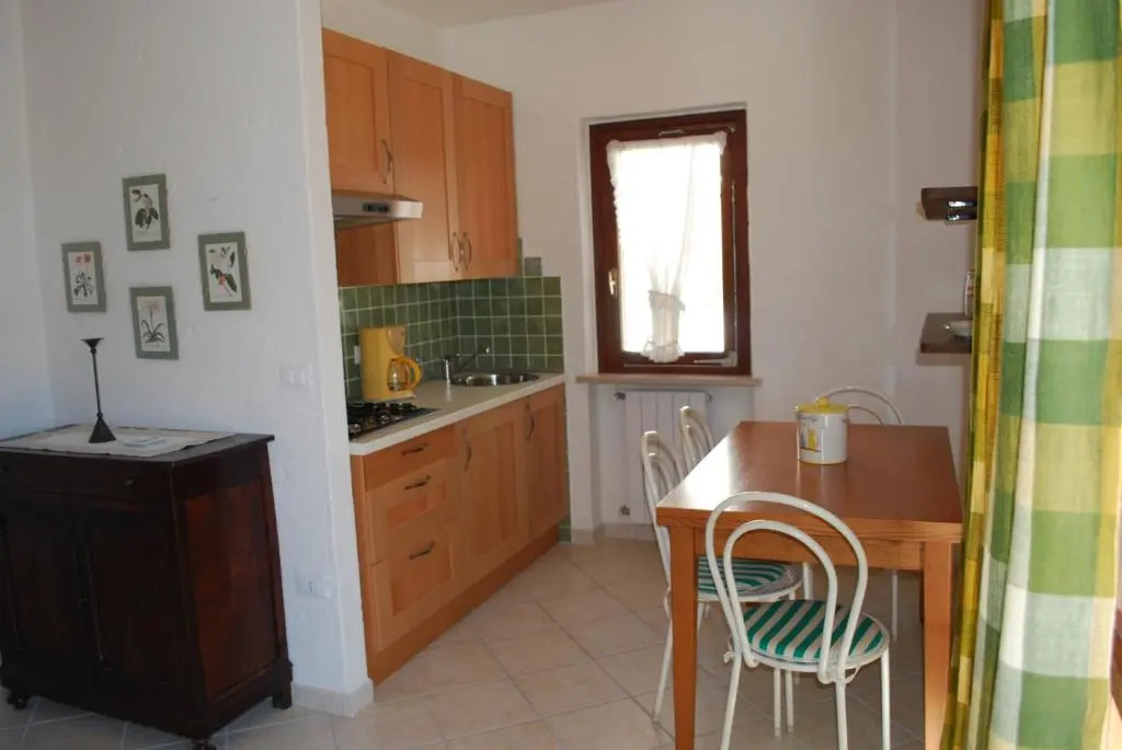 Casa Colombo - Rebomaholidays