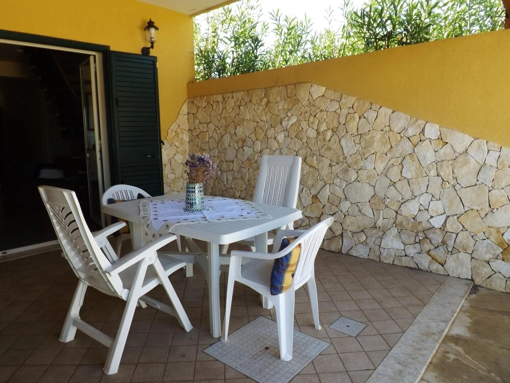 House With in Caucana finaiti casuzze finaiti Nord With Fu