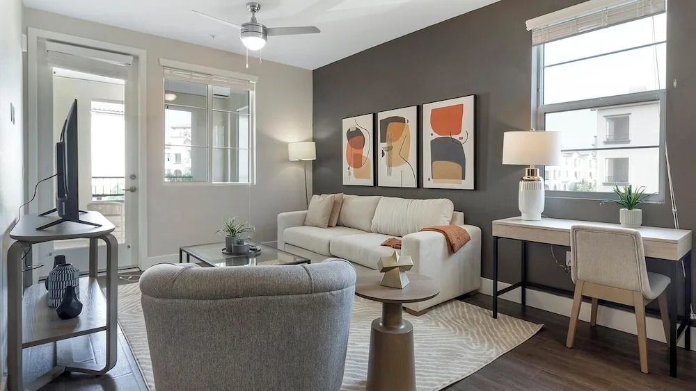 Landing Apartments - The William at Westshore