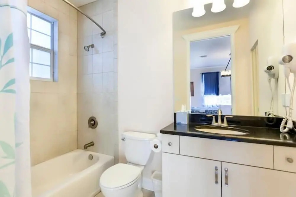 Key Lime Villa by Sun Palace Vacations