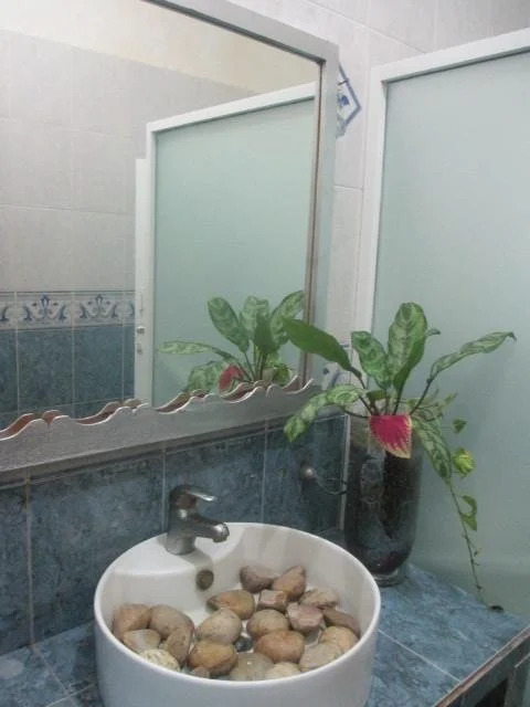 Hotel Villa Bonita