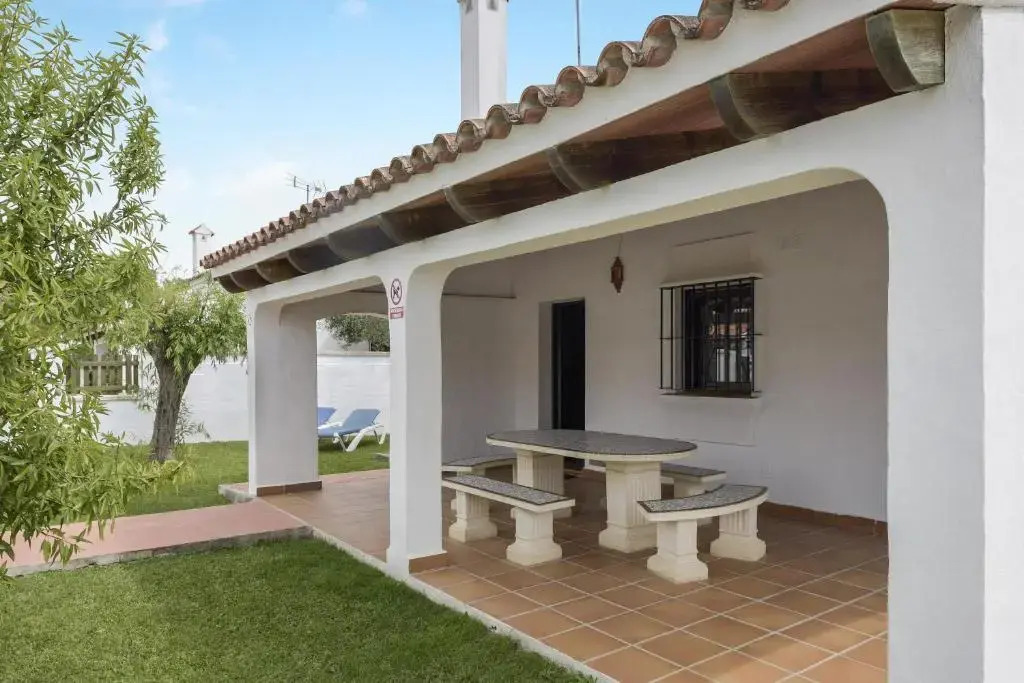 Casa Miguelin 5
