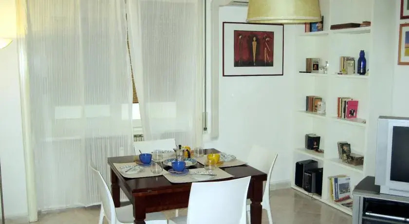 Stupenda Casa Vacanza