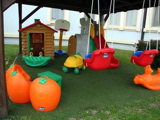 Hotel Prezident
