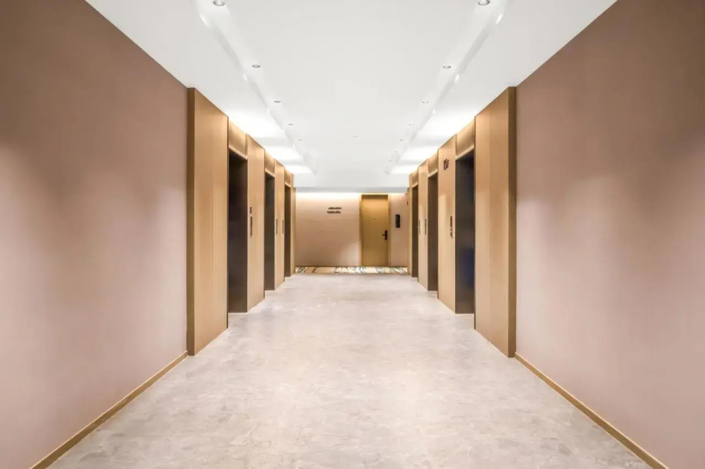 Yunnan Landisi Hotel
