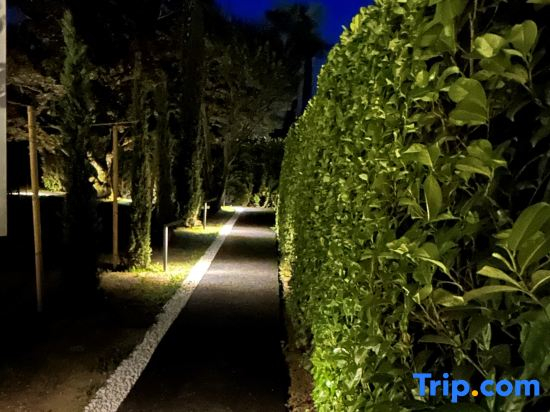 La Villa - Studios & Rooms, a Swiss Quality Hotel