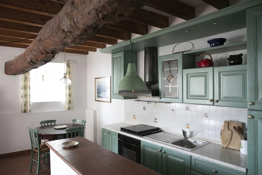 IseoLakeRental - Casa Rododendro