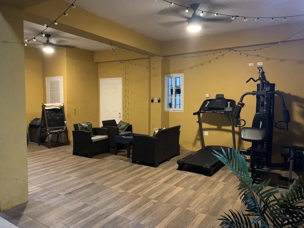 The Vista Inn Studio #2