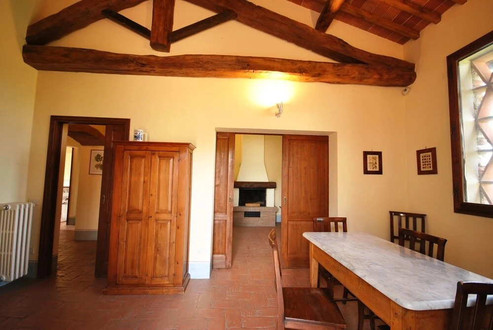 Doga Delle Clavule