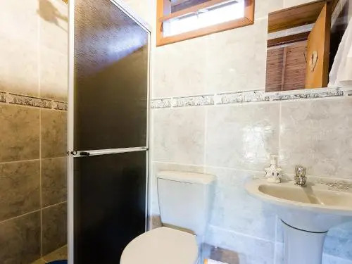 Casas SOL BRASIL 02