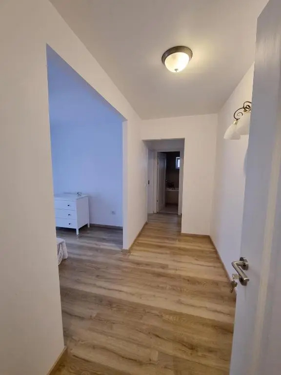 Apartament 29 Bucovina