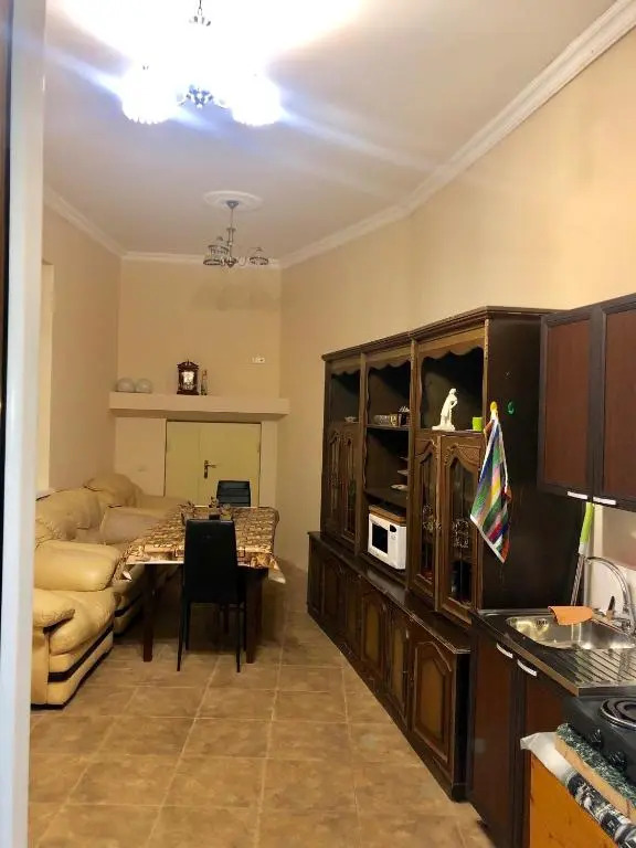 House on Darsaliya 14